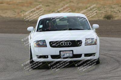 media/Nov-18-2023-Audi Club (Sat) [[5709809b9c]]/B group/Off Ramp/